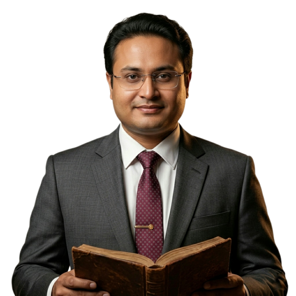 Divine Codex