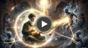 সুপার মেগাক্লাস - হরফ শাস্ত্র