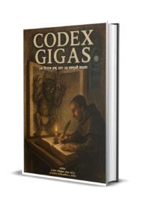 Codex Gigas